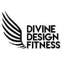 The Divine Design Fitness Hub 