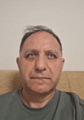 Zoran Tešić