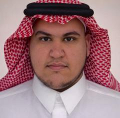 Abdulaziz Alotaibi