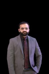Muhammad Younas Ejaz
