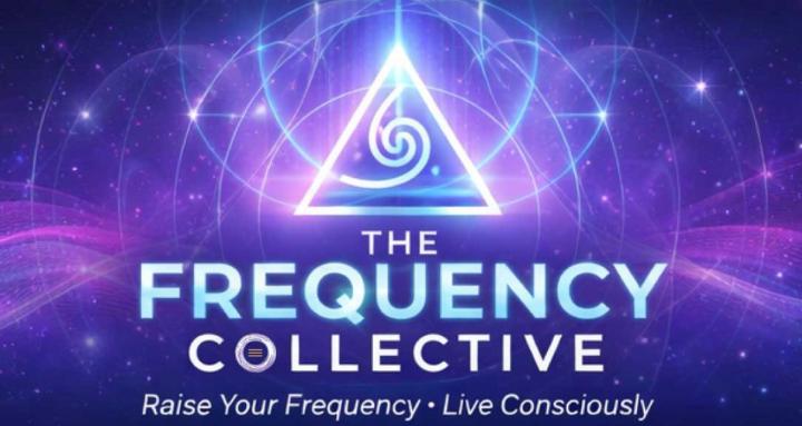 The Frequency Collective