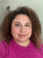 Evelyn Quiam