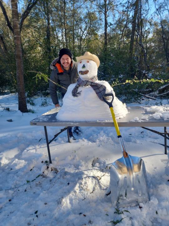 Guilherme Eduardo Pacheco de Oliveira