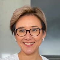 Amy Chung