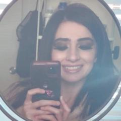 Giselle R