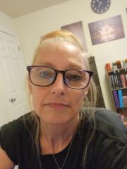Kathy Schoppe