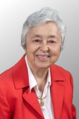 Miriam Varela de Wagner