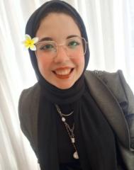 Nada Ali