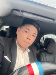 賴 峰佐