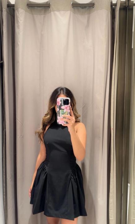 Shubreen Kahlon