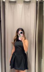 Shubreen Kahlon
