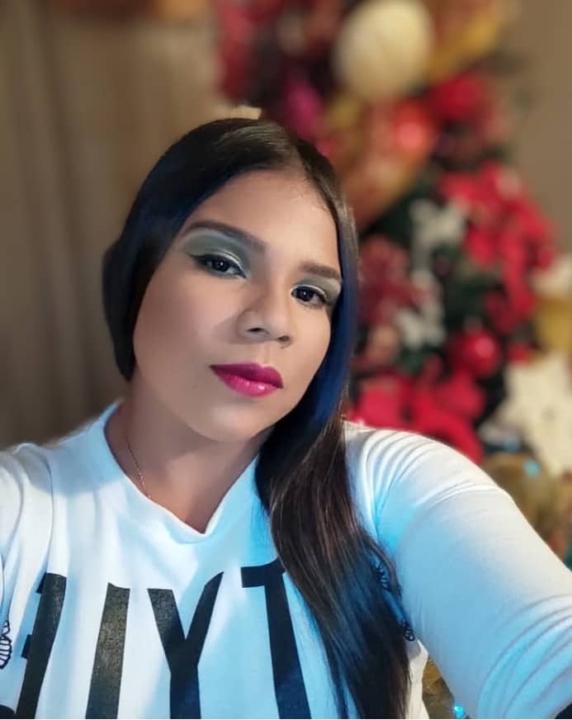 Diriana Tosello