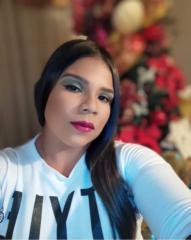 Diriana Tosello