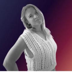 Charlene Berthe