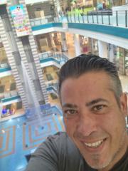 Alejandro Miguel Garcia Diaz