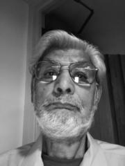 Dev Bhatia Bhatia