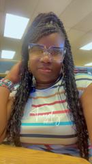 Nikie Williams