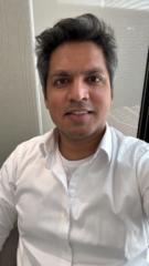Rafay Farooq