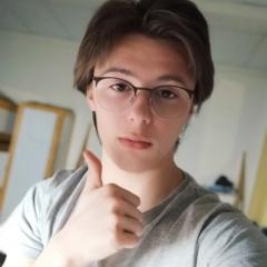 Enzo Hano