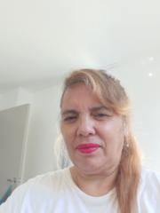 Philipa Tataurangi