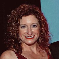 Christine White