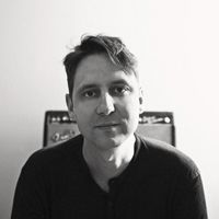 Alex Szoka