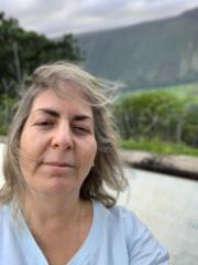 Katherine Shulman