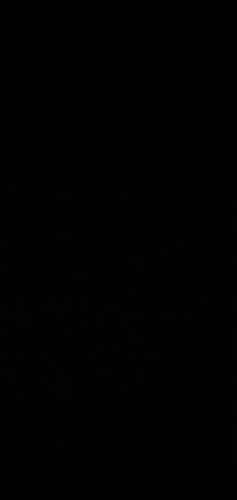 Aline Do Nascimento Guedes Cezar