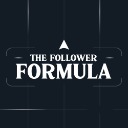 The Follower Formula