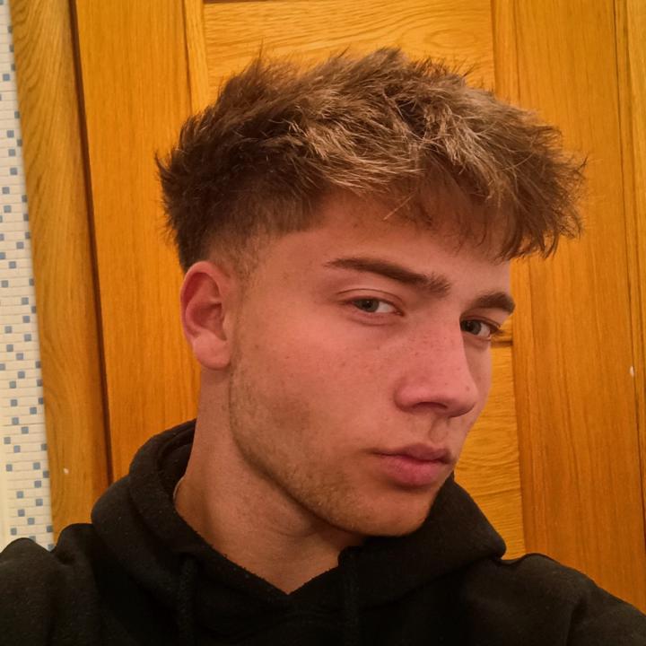 Javier Malumbres Otero