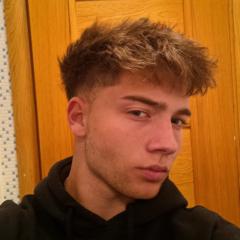 Javier Malumbres Otero