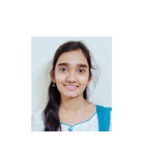 Gayathri R