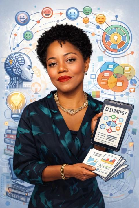 Zena Collins