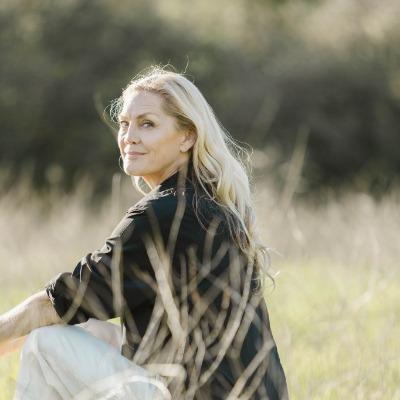 Salina Bartunek-Andrews