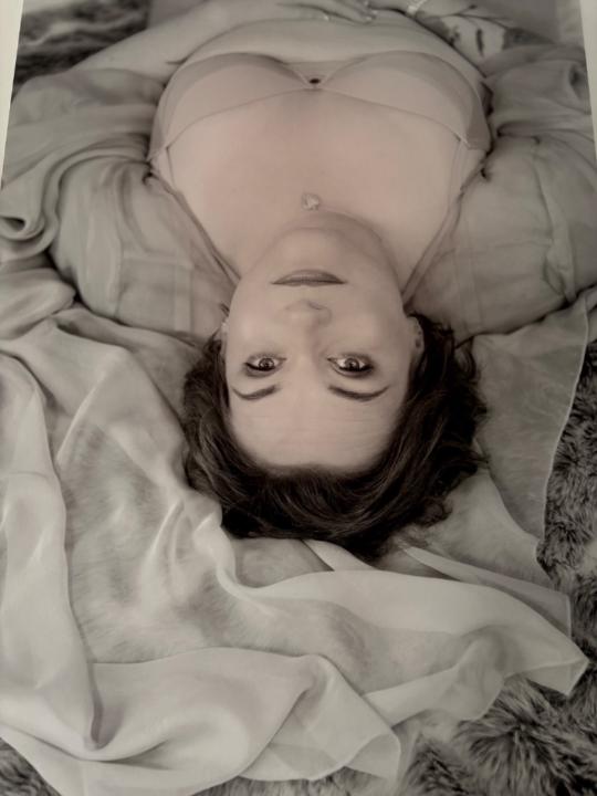 Christine Craven