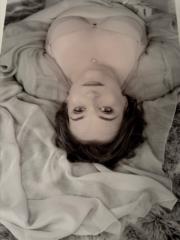 Christine Craven