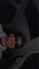 Haritik Mehra