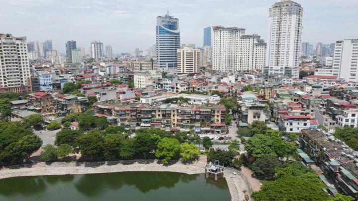 Dung Nguyen