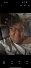 Latosia Roberson