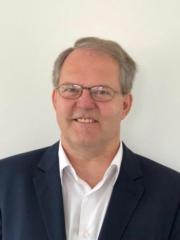Hans-Peter Wolff