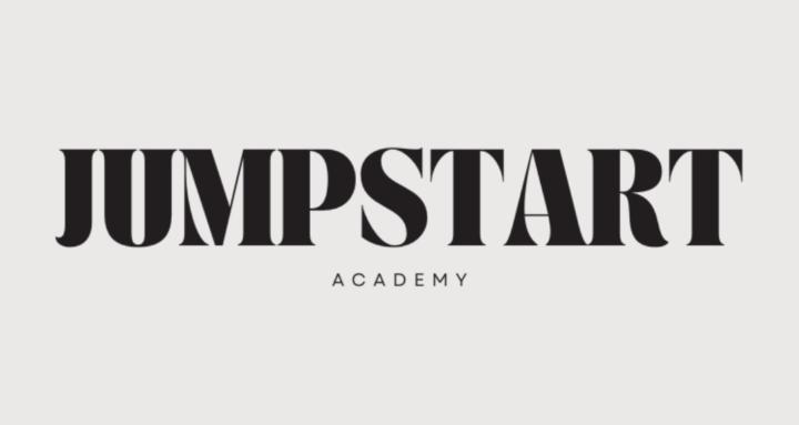 The Jumpstart Academy 