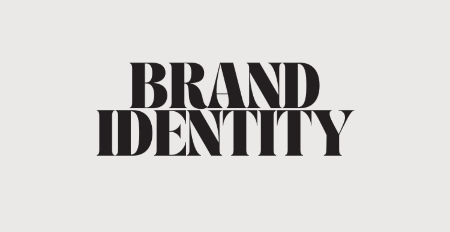Brand Identity