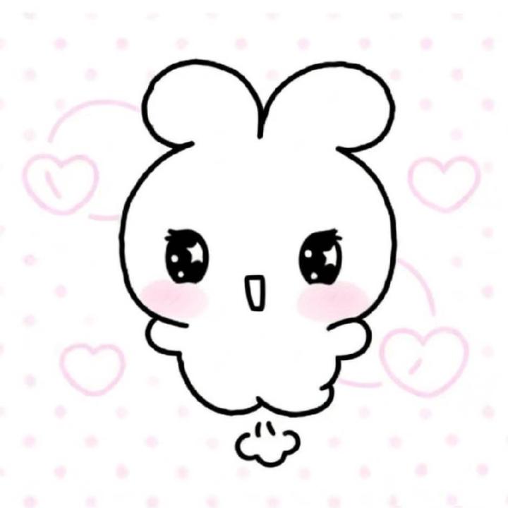 Mu Muu