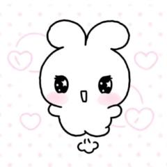 Mu Muu