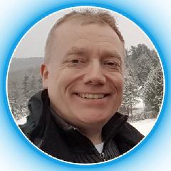 Derek Kaye