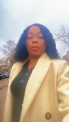 Adetutu Onamade