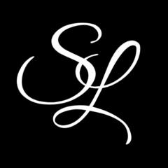 S L