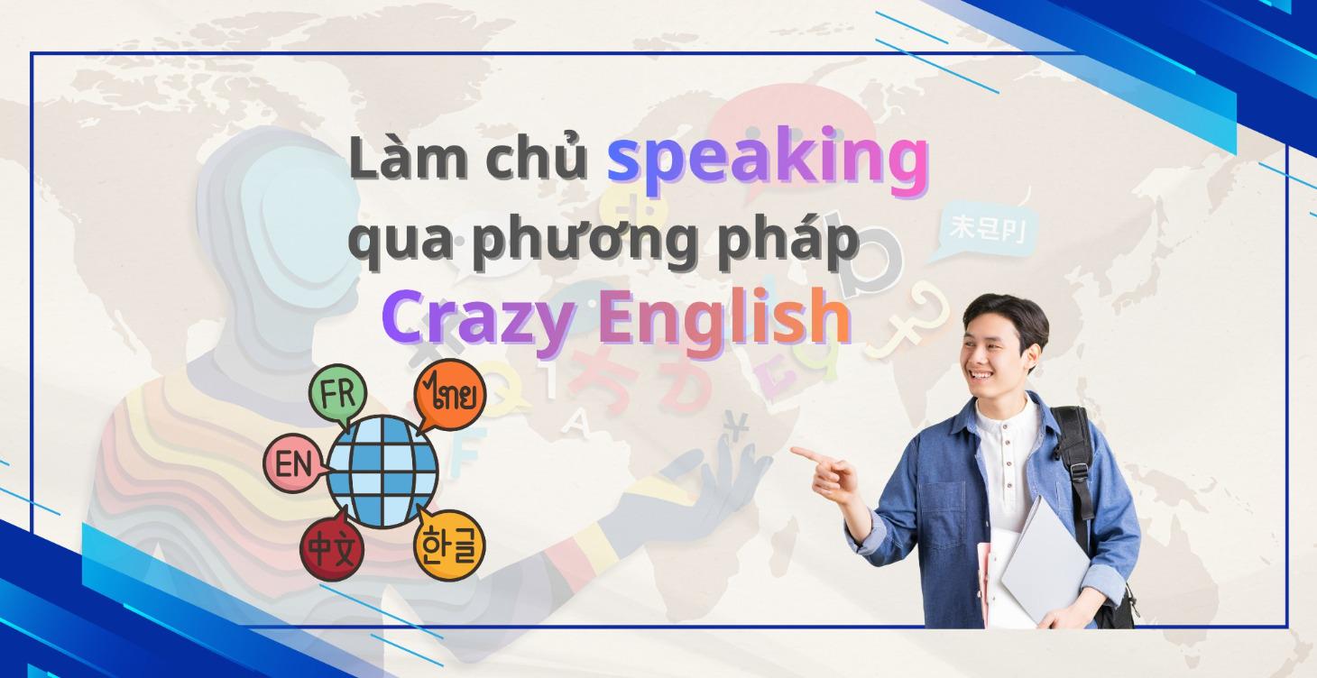 Xây dựng nền tảng phát âm