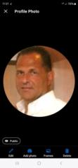 Steve Campbell