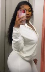 Tadeja Perkins
